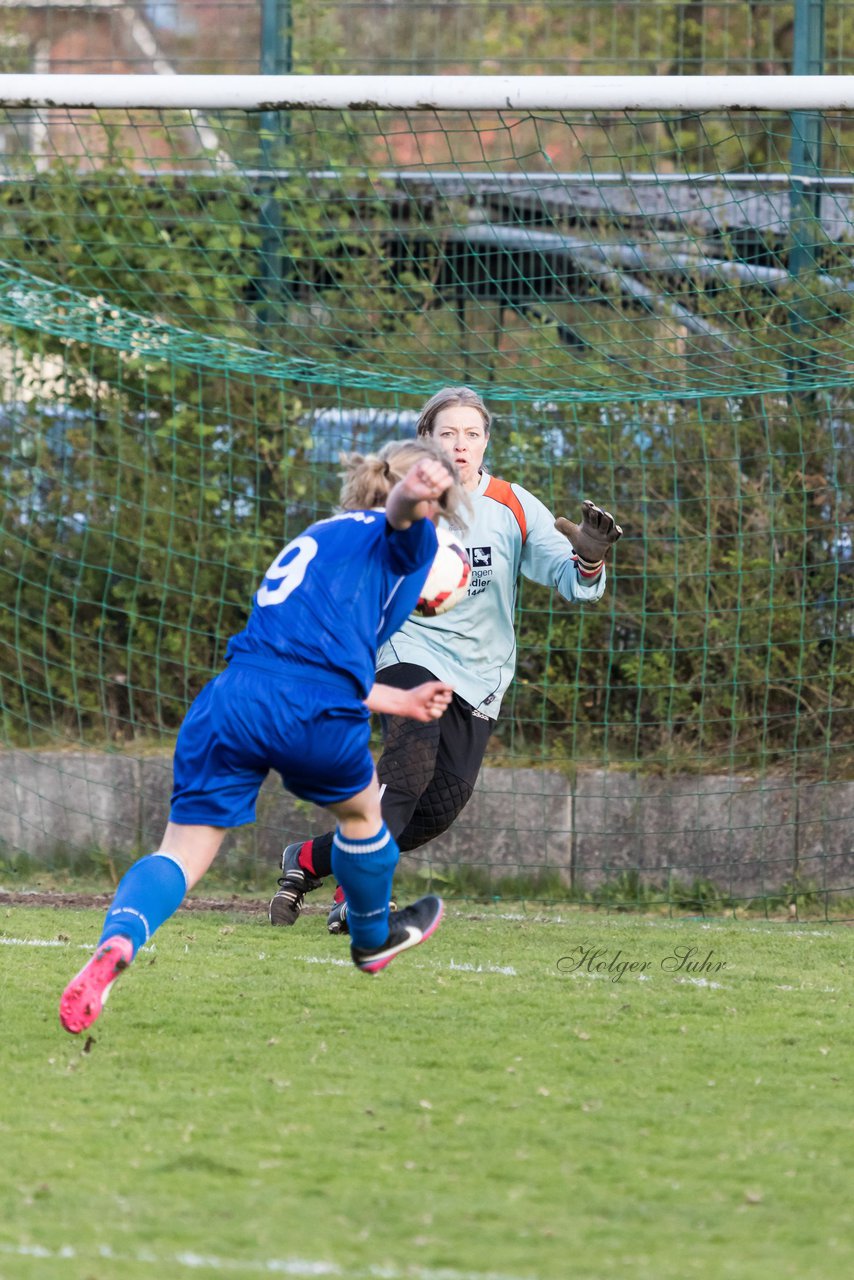 Bild 152 - Frauen SV Henstedt Ulzburg 2 - VfL Struvenhtten : Ergebnis: 17:1